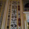 The Stroganov Palace interiors – photo 25