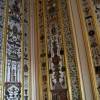 The Stroganov Palace interiors – photo 32