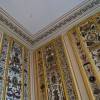 The Stroganov Palace interiors – photo 29