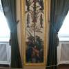 The Stroganov Palace interiors – photo 26