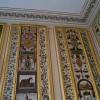 The Stroganov Palace interiors – photo 23