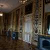 The Stroganov Palace interiors – photo 2