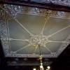 The Yusupov Palace interiors – photo 129
