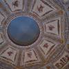 The Yusupov Palace interiors – photo 117