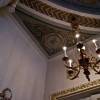 The Yusupov Palace interiors – photo 111