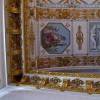 The Yusupov Palace interiors – photo 101