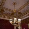 The Yusupov Palace interiors – photo 102