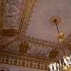 The Yusupov Palace interiors – photo 99