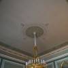 The Yusupov Palace interiors – photo 97