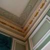 The Yusupov Palace interiors – photo 90