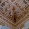 The Yusupov Palace interiors – photo 88