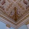 The Yusupov Palace interiors – photo 87