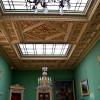 The Yusupov Palace interiors – photo 38