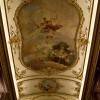 The Yusupov Palace interiors – photo 33