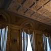 The Yusupov Palace interiors – photo 18