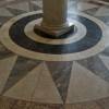 The Stroganov Palace floor designs – photo 1