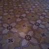 The Stroganov Palace floor designs – photo 3