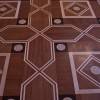The Stroganov Palace floor designs – photo 5