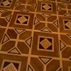 The Stroganov Palace floor designs – photo 7