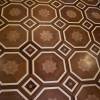 The Stroganov Palace floor designs – photo 8