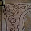 The Stroganov Palace floor designs – photo 11