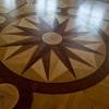 The Stroganov Palace floor designs – photo 12