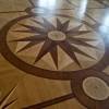 The Stroganov Palace floor designs – photo 14