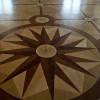 The Stroganov Palace floor designs – photo 15
