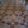 The Stroganov Palace floor designs – photo 16