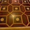 The Yusupov Palace floor designs – photo 1