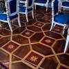 The Yusupov Palace floor designs – photo 2