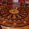 The Yusupov Palace floor designs – photo 3