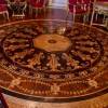 The Yusupov Palace floor designs – photo 3