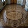 The Yusupov Palace floor designs – photo 6