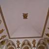 The St. Michael’s Castle interiors – photo 46