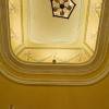 The St. Michael’s Castle interiors – photo 35