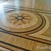 The St. Michael’s Castle floor designs – photo 5