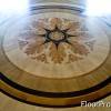 The St. Michael’s Castle floor designs – photo 4