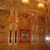 The Catherine Palace interiors – photo 145