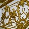 The Catherine Palace interiors – photo 336