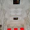 The Catherine Palace interiors – photo 10