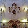 The Catherine Palace interiors – photo 9