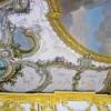 The Catherine Palace interiors – photo 270