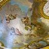 The Catherine Palace interiors – photo 259