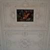 The Catherine Palace interiors – photo 19