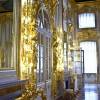 The Catherine Palace interiors – photo 246