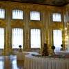The Catherine Palace interiors – photo 234