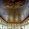 The Catherine Palace interiors – photo 333