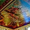 The Catherine Palace interiors – photo 326