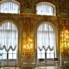 The Catherine Palace interiors – photo 290